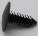automotive  plastic  fastners