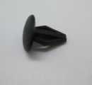 automotive plastic fastner and clips