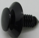automotive plastic fastner and clips
