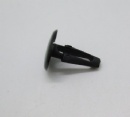 automotive plastic fastner and clips