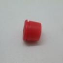 plastic retaining clips