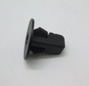 automotive clips