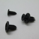 automotive clips