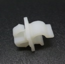 Auto Fastener & Clip